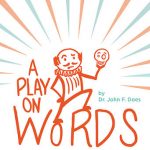 A Play on Words